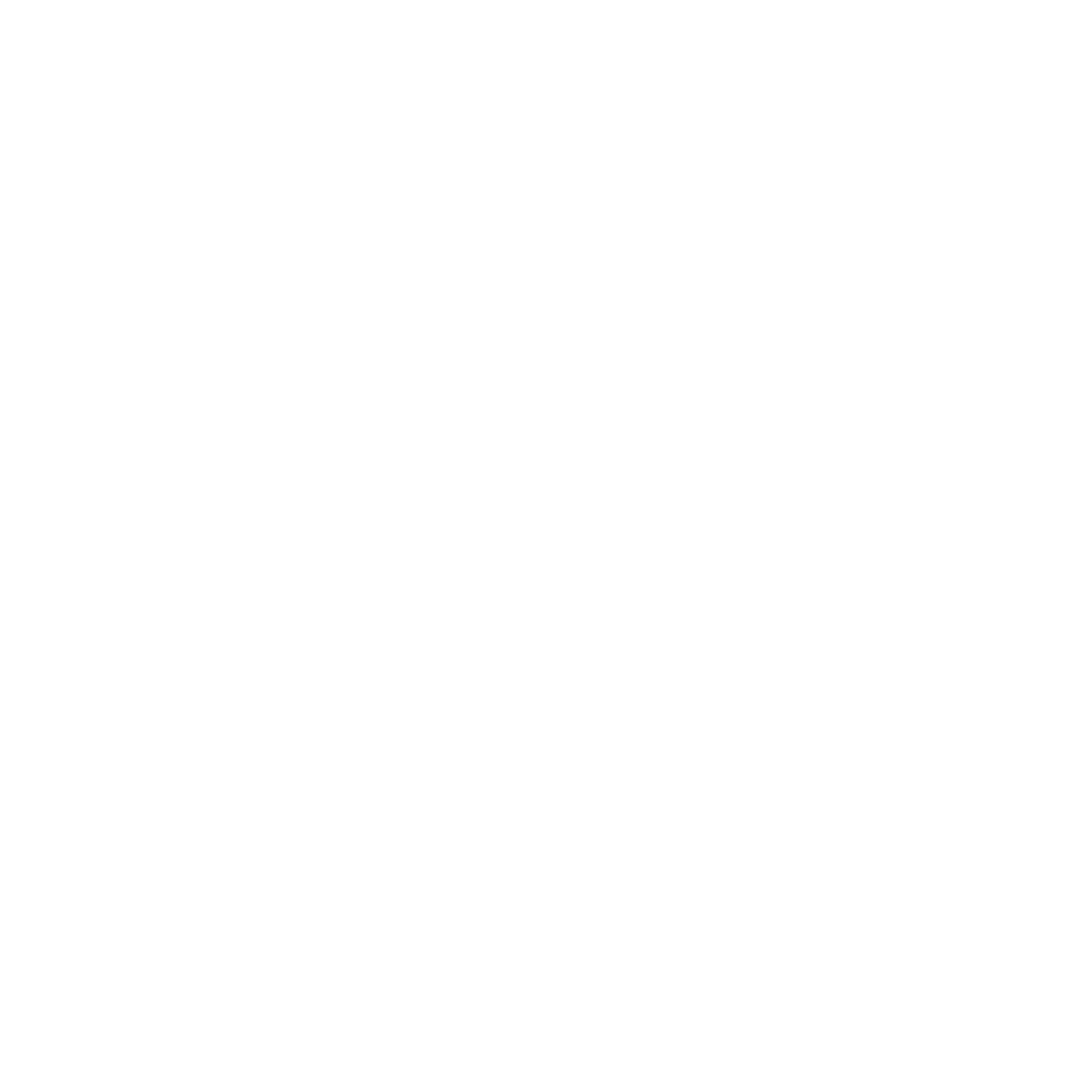 Sense Health